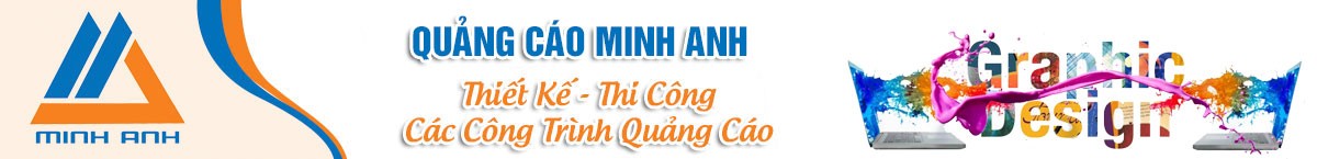 Minh Anh AD